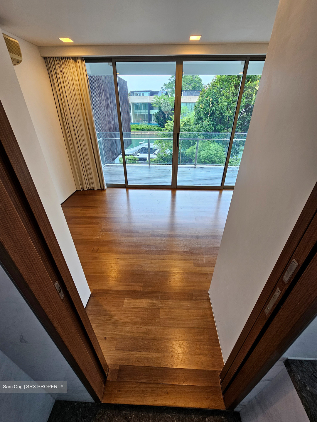 Sentosa Cove (D4), Detached #432849021